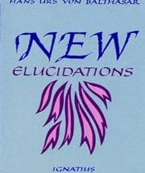 NEW ELUCIDATIONS 