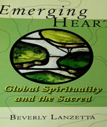 EMERGING HEART