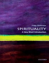 SPIRITUALITY 