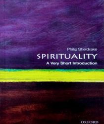 SPIRITUALITY 