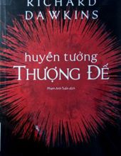 HUYỄN TƯỞNG THƯỢNG ĐẾ