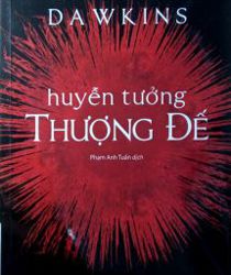 HUYỄN TƯỞNG THƯỢNG ĐẾ