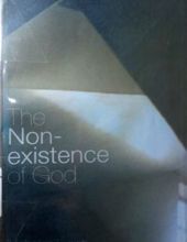 THE NON-EXISTENCE OF GOD