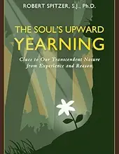 THE SOUL'S UPWARD YEARNING, VOL. II (HAPPINESS, SUFFERING, AND TRANSCENDENCE)