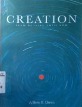 CREATION