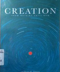 CREATION