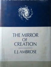 THE MIRROR OF CREATION