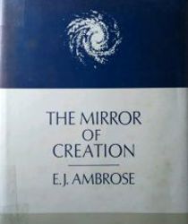 THE MIRROR OF CREATION