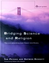 BRIDGING SCIENCE AND RELIGION 