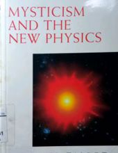 MYSTICISM AND THE NEW PHYSICS