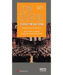 CHÍNH THỂ ĐẠI DIỆN