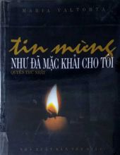 VIỆT SỬ GIAI THOẠI: 65 GIAI THOẠI THẾ KỶ XVI-XVII