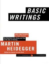 BASIC WRITINGS