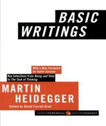 BASIC WRITINGS