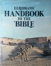 EERDMANS' HANDBOOK TO THE BIBLE