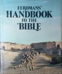 EERDMANS' HANDBOOK TO THE BIBLE