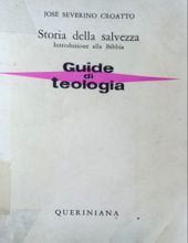 GUIDE DI TEOLOGIA