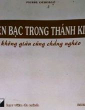 TIỀN BẠC TRONG THÁNH KINH