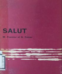 SALUT