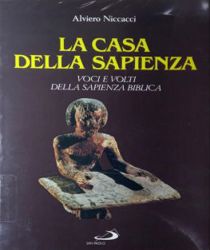 LA CASA DELLA SAPIENZA