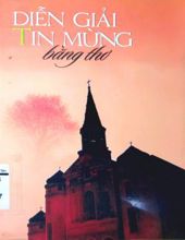 DIỄN GIẢI TIN MỪNG BẰNG THƠ