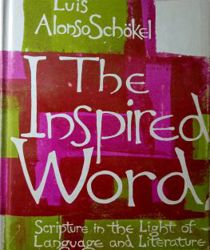 THE INSPIRED WORD