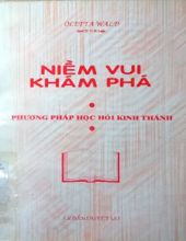 NIỀM VUI KHÁM PHÁ