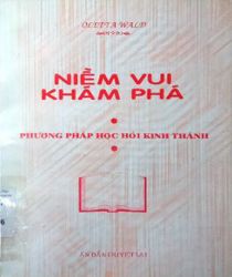 NIỀM VUI KHÁM PHÁ