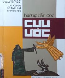 HƯỚNG DẪN ĐỌC CỰU ƯỚC