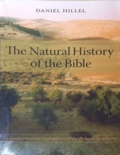 THE NATURAL HISTORY OF THE BIBLE