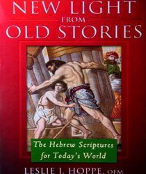 NEW LIGHT FROM OLD STORIES