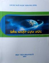 DẪN NHẬP CỰU ƯỚC 