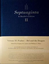 SEPTUAGINTA