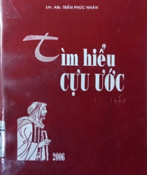 TÌM HIỂU CỰU ƯỚC