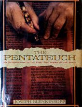 THE PENTATEUCH