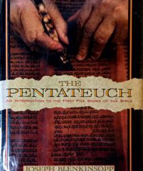 THE PENTATEUCH