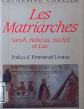 LES MATRIARCHES