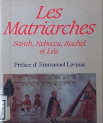 LES MATRIARCHES