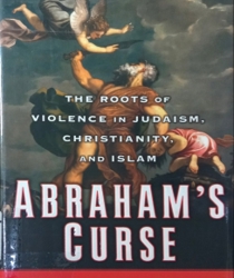 ABRAHAM's CURSE