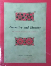 NARRATIVE AND IDENTITY