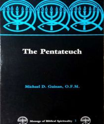 THE PENTATEUCH