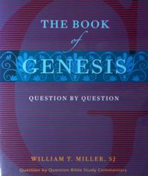 THE BOOK OF GENESIS