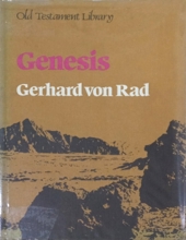 GENESIS