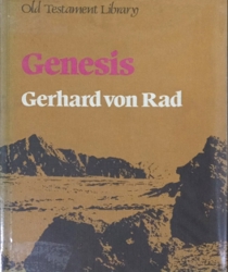 GENESIS