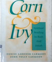 CORN AND IVY