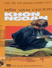 NỀN VĂN CHƯƠNG KHÔN NGOAN