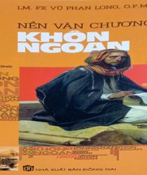 NỀN VĂN CHƯƠNG KHÔN NGOAN