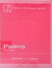 PSALMS