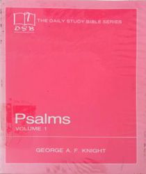 PSALMS