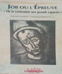 JOB OU L'épreuve